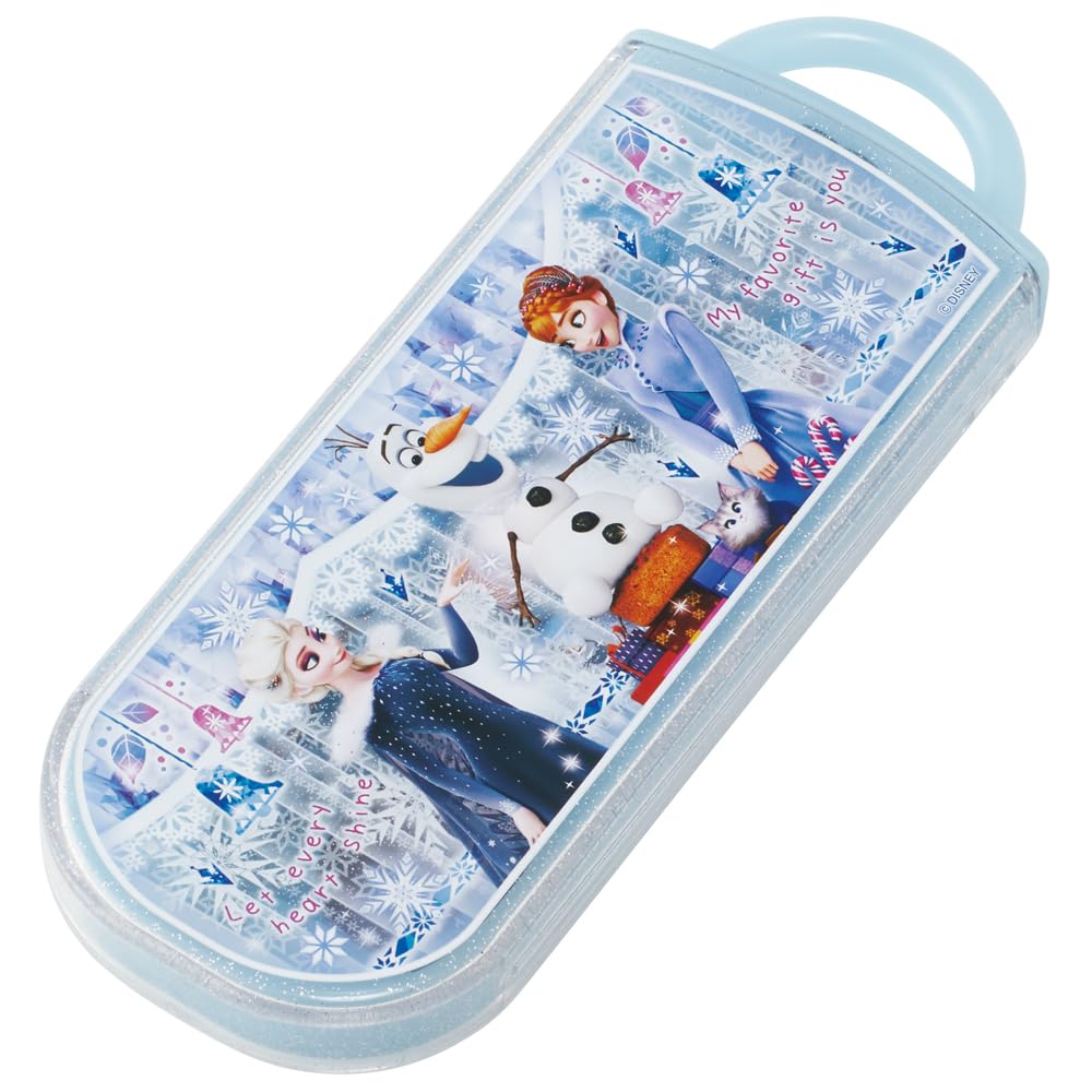 Amazon.co.jp: スケーター(Skater) お弁当 トリオセット 箸